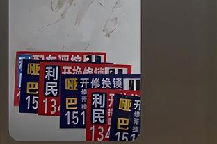 运动员合同价格前十：大谷翔平领衔棒球7人，梅西第2本泽马第4